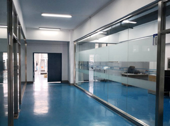 ʏ���Ԅ�(d��ng)���O(sh��)��S(ch��ng)��