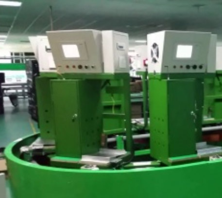 �h(hu��n)�Ιz�y(c��)��(xi��n)