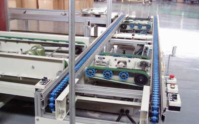 ����Ԫ�Cе�ֵİl(f��)չǰ���ǳ����^