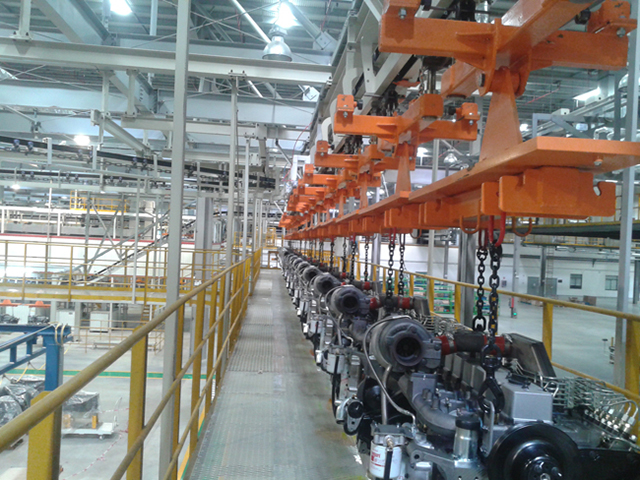 �l(f��)�әC(j��)ݔ�;�