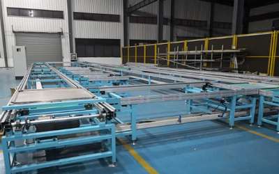 ʏ���Ԅӻ��O��İl(f��)չ�v��