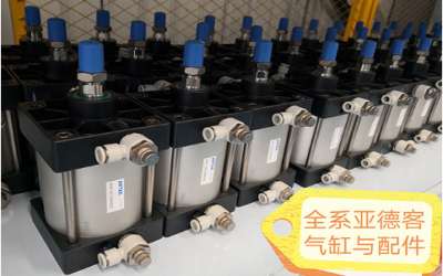 �Ԅӻ��O(sh��)����ϙz�y�ĳ��÷���