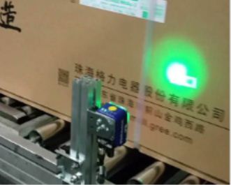 �Ԅӻ��O���Ƅ���I(y��)���a