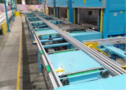 ���a(ch��n)����朵��^(gu��)����Ҫע����Щ��(w��n)�}