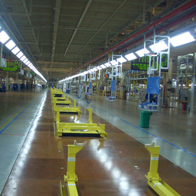 ʏ�����a������