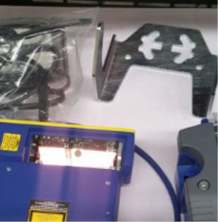 �ǘ��Ԅӻ��O����α��B(y��ng)