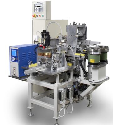 �ǘ�(bi��o)�Ԅӻ��O(sh��)�䌦����I(y��)��ʲô��(y��u)��