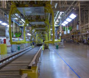 �Ԅ�(d��ng)���O(sh��)�䳣Ҋ(ji��n)���ϙz�y(c��)