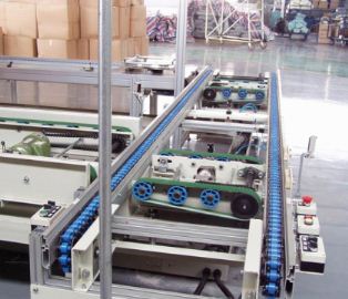 �Ԅӻ��O(sh��)������ЩӲ��ָ��(bi��o)