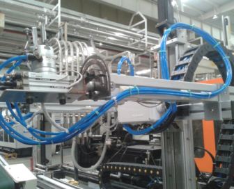 �ǘ�(bi��o)�Ԅ�(d��ng)���O(sh��)���m������Щ��I(y��)