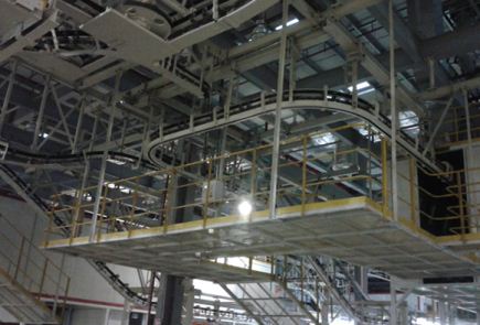 ���Ԅӻ��O(sh��)��Ķ��x����ô�ӵ�  ��