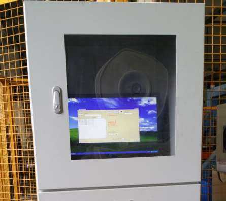 �Ԅӻ��O����{(di��o)��Ŀ�Ľ�B