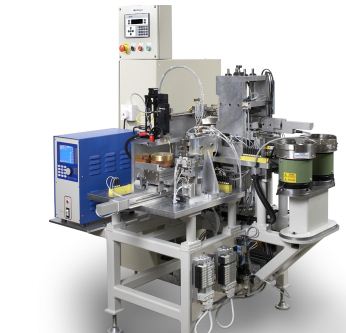 ���ǘ��Ԅӻ��O(sh��)���|(zh��)���ѿ�Ҫ�c  ����