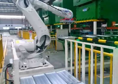 �ǘ�(bi��o)�Ԅӻ���ˮ���O(sh��)�䑪(y��ng)�ÏV��  ����