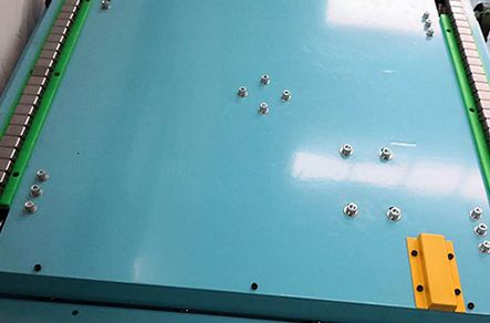 �Ԅӻ����a(ch��n)�����g(sh��)���c�c�M��