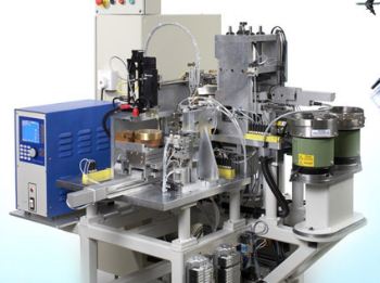 �����߷ǘ�(bi��o)�Ԅ�(d��ng)���O(sh��)��ęC(j��)��(g��u)�O(sh��)Ӌ(j��)