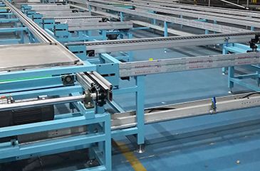 �Ԅӻ��O(sh��)���б�����Ԅӻ����a(ch��n)�������c(di��n)