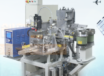 ���I(y��)�C(j��)���˺͹��I(y��)�Ԅӻ��O(sh��)��ą^(q��)�e