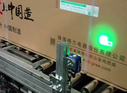 һ�N�����Ԅ�(d��ng)�ߴaϵ�y(t��ng)����������