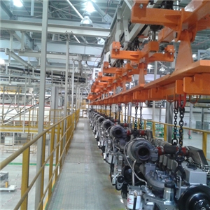 �l(f��)�әC(j��)ݔ�;�