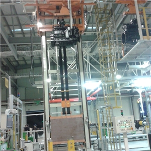 Ƥ�������C(j��)